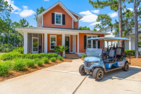 1301 Laurel Grove 